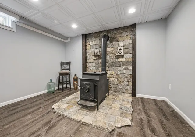 Photo 35 of Single family home for sale at 1341 Center Street, Wolfeboro, NH 03894 | MLS# 5100400 | Listing updated on 2026-07-24