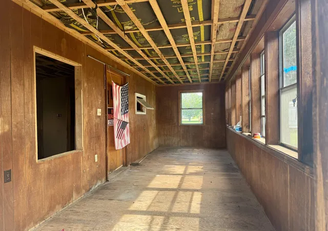 Photo 3 of Single family home for sale at 232 Mill St, North Troy, VT 05859 | MLS# 5100402 | Listing updated on 2026-07-17