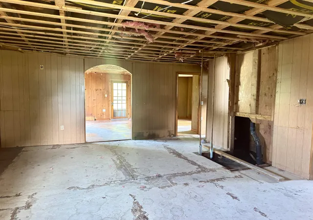 Photo 3 of Single family home for sale at 232 Mill St, North Troy, VT 05859 | MLS# 5100402 | Listing updated on 2026-07-17