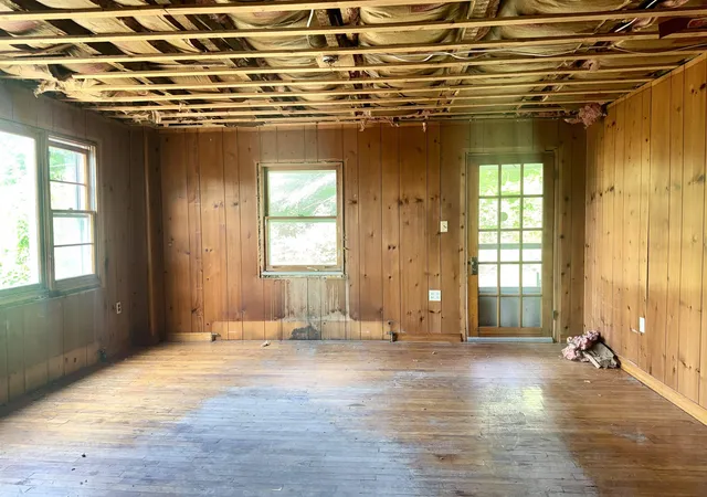 Photo 4 of Single family home for sale at 232 Mill St, North Troy, VT 05859 | MLS# 5100402 | Listing updated on 2026-07-17