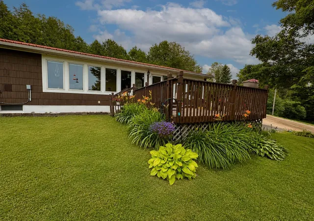 Single family home for sale at 561 Sheldon Brook Rd, Lyndonville, VT 05851 | MLS# 5100406