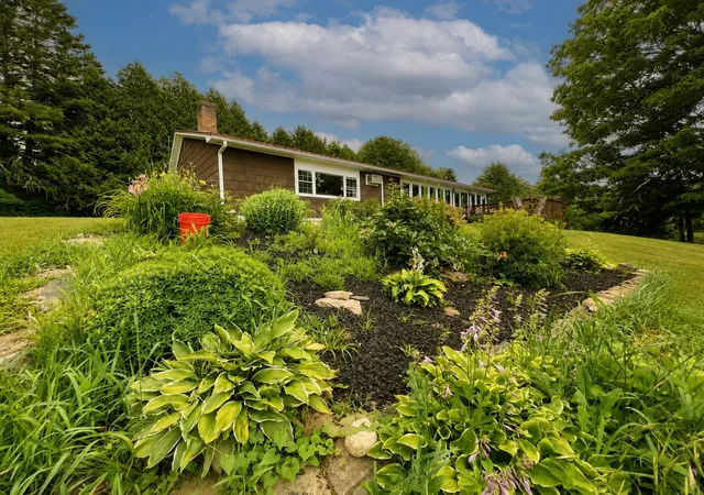 Photo 1 of Single family home for sale at 561 Sheldon Brook Rd, Lyndonville, VT 05851 | MLS# 5100406 | Listing updated on 2026-09-18