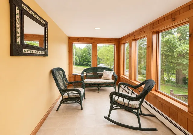 Photo 2 of Single family home for sale at 561 Sheldon Brook Rd, Lyndonville, VT 05851 | MLS# 5100406 | Listing updated on 2026-09-18