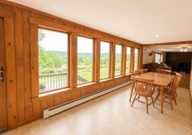 Photo 3 of Single family home for sale at 561 Sheldon Brook Rd, Lyndonville, VT 05851 | MLS# 5100406 | Listing updated on 2026-09-18