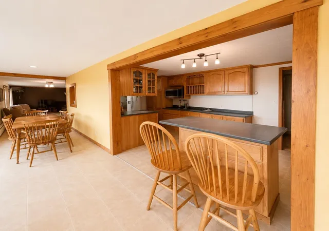 Photo 4 of Single family home for sale at 561 Sheldon Brook Rd, Lyndonville, VT 05851 | MLS# 5100406 | Listing updated on 2026-09-18