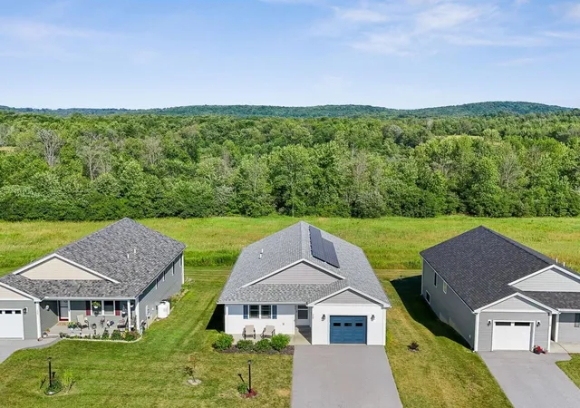 Photo 1 of Sale Pending at 126 Dunneaway Dr, Georgia, VT 05478 | MLS# 5100407 | Listing updated on 2026-08-24