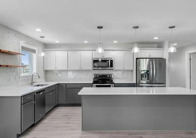 Photo 3 of Sale Pending at 126 Dunneaway Dr, Georgia, VT 05478 | MLS# 5100407 | Listing updated on 2026-08-24