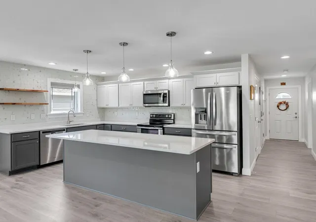Photo 3 of Sale Pending at 126 Dunneaway Dr, Georgia, VT 05478 | MLS# 5100407 | Listing updated on 2026-08-24
