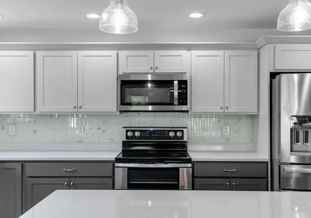 Photo 4 of Sale Pending at 126 Dunneaway Dr, Georgia, VT 05478 | MLS# 5100407 | Listing updated on 2026-08-24
