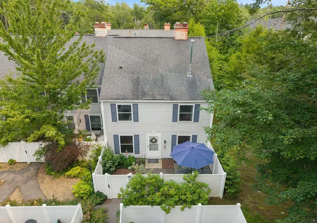1st image of 9 Hemlock Forest Dr, Dover, NH 03820 | MLS# 5100409