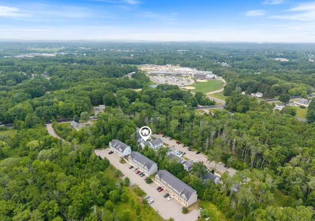 24th image of 9 Hemlock Forest Dr, Dover, NH 03820 | MLS# 5100409