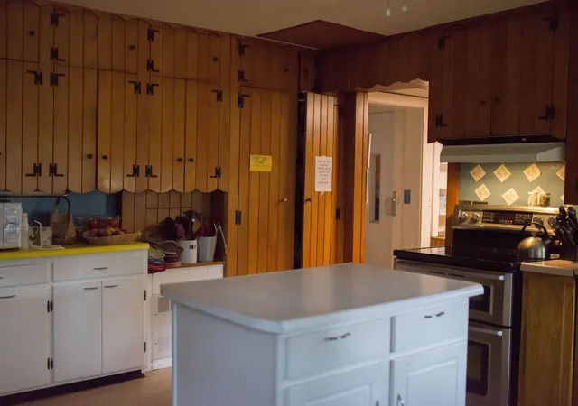 Photo 3 of Single family home for sale at 26 Union St, Waterbury, VT 05676 | MLS# 5100411 | Listing updated on 2026-07-17