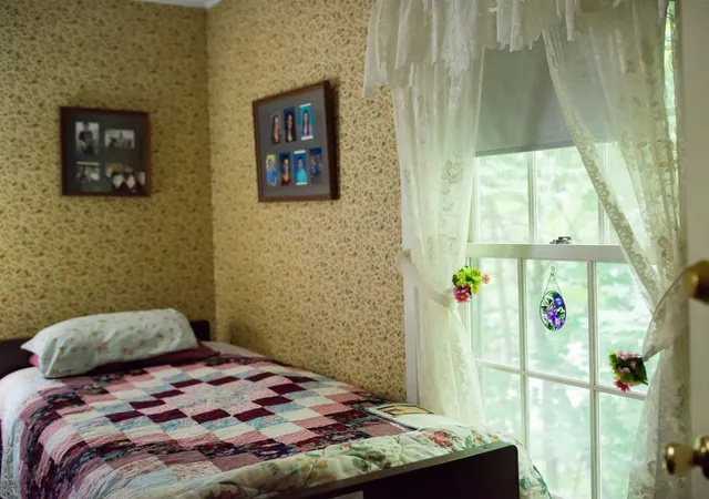 Photo 4 of Single family home for sale at 26 Union St, Waterbury, VT 05676 | MLS# 5100411 | Listing updated on 2026-07-17