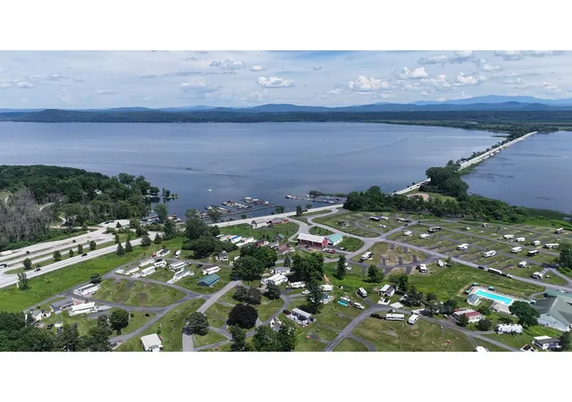 Photo 2 of Manufactured home for sale at 33 Island Cir, South Hero, VT 05486 | MLS# 5100413 | Listing updated on 2026-09-17
