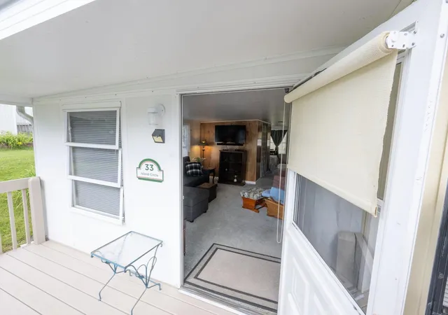 Photo 3 of Manufactured home for sale at 33 Island Cir, South Hero, VT 05486 | MLS# 5100413 | Listing updated on 2026-09-17