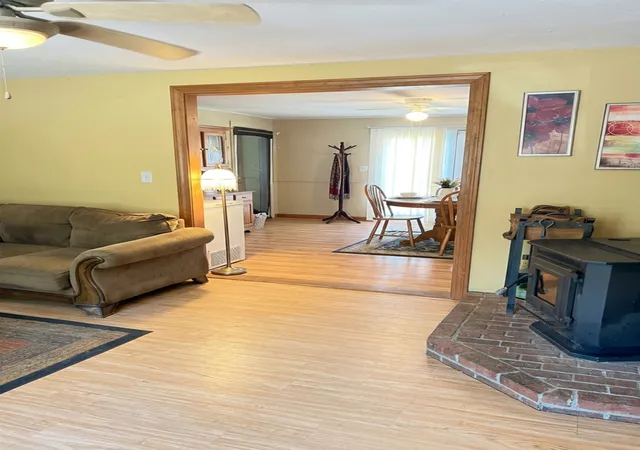 Photo 2 of Manufactured home for sale at 79 West Lake Rd, Fitzwilliam, NH 03447 | MLS# 5100416 | Listing updated on 2026-07-27
