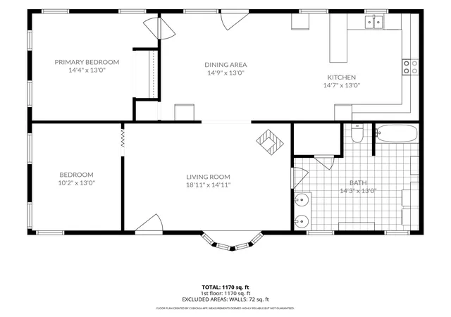 Photo 25 of Manufactured home for sale at 79 West Lake Rd, Fitzwilliam, NH 03447 | MLS# 5100416 | Listing updated on 2026-07-27