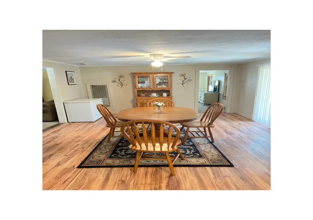 Photo 2 of Manufactured home for sale at 79 West Lake Rd, Fitzwilliam, NH 03447 | MLS# 5100416 | Listing updated on 2026-07-27