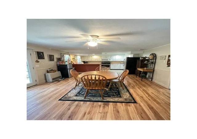 Photo 3 of Manufactured home for sale at 79 West Lake Rd, Fitzwilliam, NH 03447 | MLS# 5100416 | Listing updated on 2026-07-27