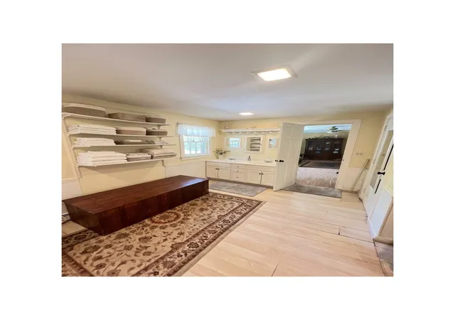 Photo 4 of Manufactured home for sale at 79 West Lake Rd, Fitzwilliam, NH 03447 | MLS# 5100416 | Listing updated on 2026-07-27