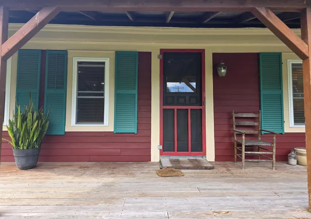 Photo 3 of Single family home for sale at 4964 Vermont Route 111, Morgan, VT 05853 | MLS# 5100419 | Listing updated on 2026-09-18