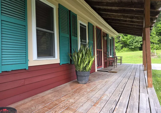 Photo 4 of Single family home for sale at 4964 Vermont Route 111, Morgan, VT 05853 | MLS# 5100419 | Listing updated on 2026-09-18