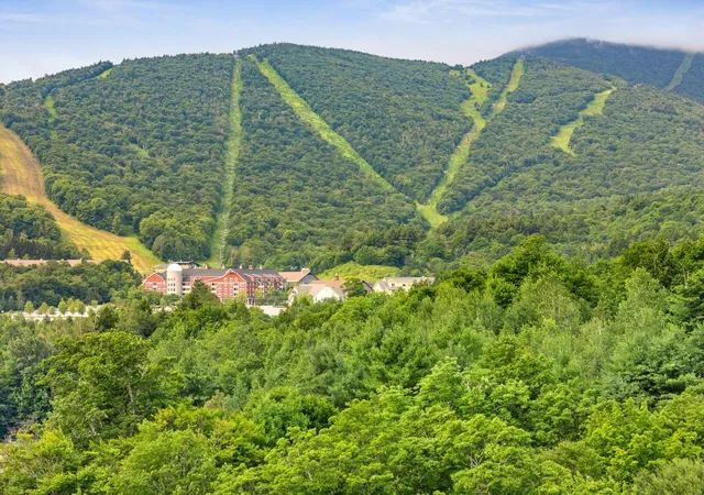 Photo 1 of Land for sale at 178 Colony Rd, Warren, VT 05674 | MLS# 5100425 | Listing updated on 2026-07-17