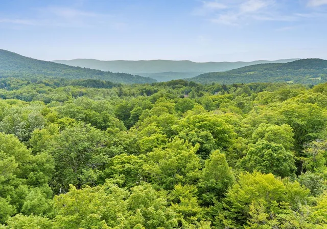 Photo 3 of Land for sale at 178 Colony Rd, Warren, VT 05674 | MLS# 5100425 | Listing updated on 2026-07-17