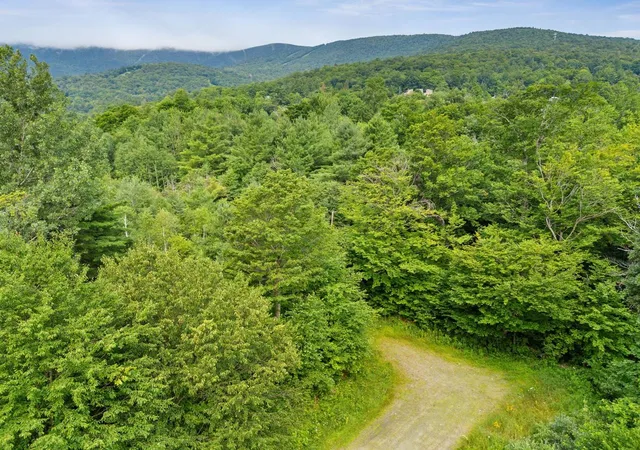 Photo 3 of Land for sale at 178 Colony Rd, Warren, VT 05674 | MLS# 5100425 | Listing updated on 2026-07-17