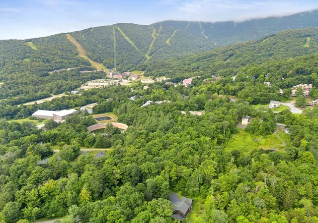 Photo 4 of Land for sale at 178 Colony Rd, Warren, VT 05674 | MLS# 5100425 | Listing updated on 2026-07-17