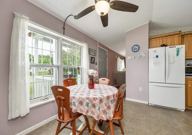 3rd image of 15 Carpenter Park Rd, Plymouth, NH 03264 | MLS# 5100426