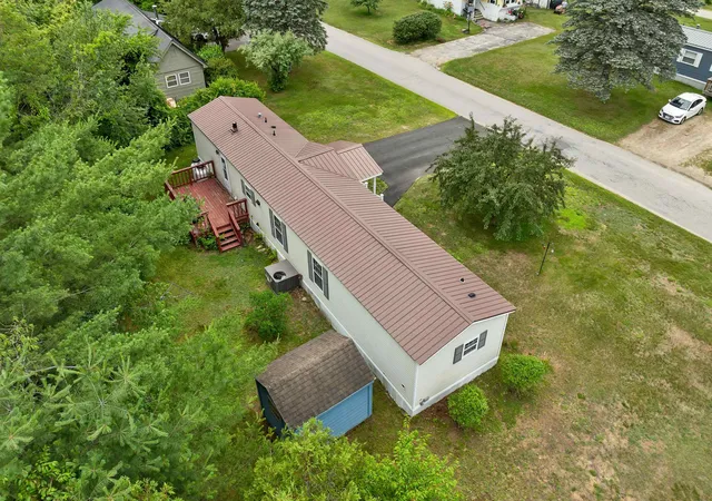 31st image of 15 Carpenter Park Rd, Plymouth, NH 03264 | MLS# 5100426