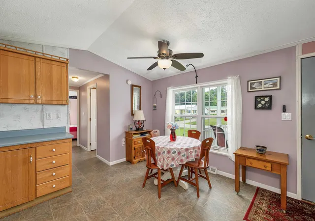 4th image of 15 Carpenter Park Rd, Plymouth, NH 03264 | MLS# 5100426