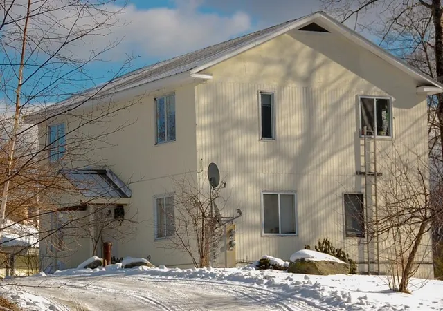 Photo 4 of Multi family home for sale at 527 Sugarbush Access Rd, Warren, VT 05674 | MLS# 5100428 | Listing updated on 2026-07-17