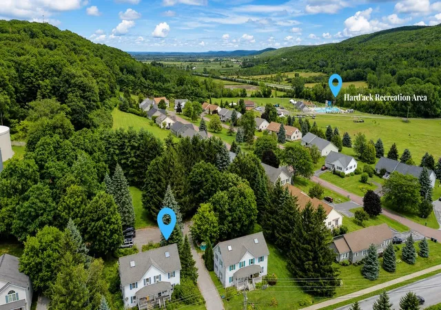 Photo 1 of Sale Pending at 155 Congress St, Saint Albans, VT 05478 | MLS# 5100432 | Listing updated on 2026-09-15