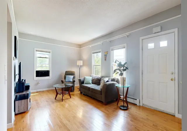Photo 3 of Sale Pending at 155 Congress St, Saint Albans, VT 05478 | MLS# 5100432 | Listing updated on 2026-09-15