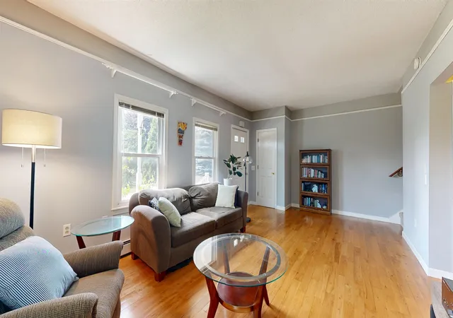 Photo 3 of Sale Pending at 155 Congress St, Saint Albans, VT 05478 | MLS# 5100432 | Listing updated on 2026-09-15
