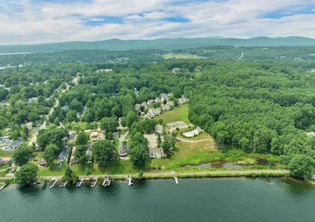 Photo 1 of Single family home for sale at 34 Kristen Dr, Laconia, NH 03246 | MLS# 5100437 | Listing updated on 2026-09-10