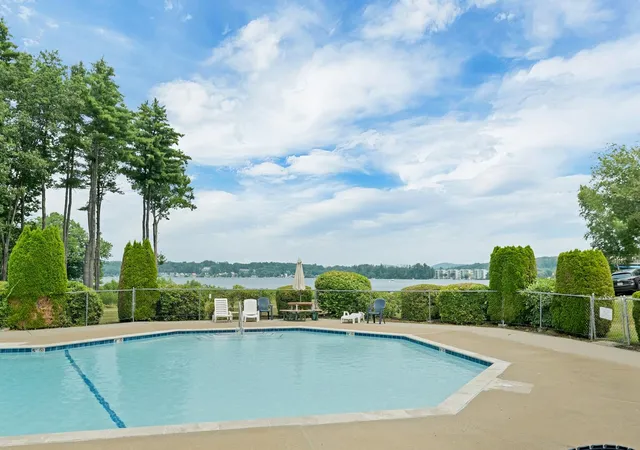 Photo 3 of Single family home for sale at 34 Kristen Dr, Laconia, NH 03246 | MLS# 5100437 | Listing updated on 2026-09-10
