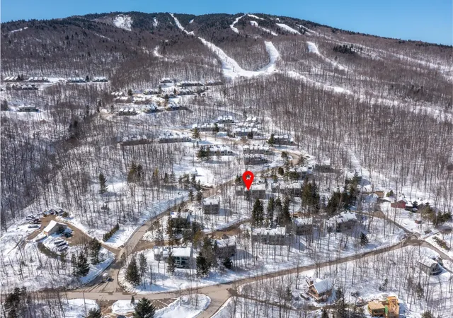Photo 2 of Condo for sale at 62 Okemo Trailside Ext #9C, Ludlow, VT 05149 | MLS# 5100439 | Listing updated on 2026-08-22