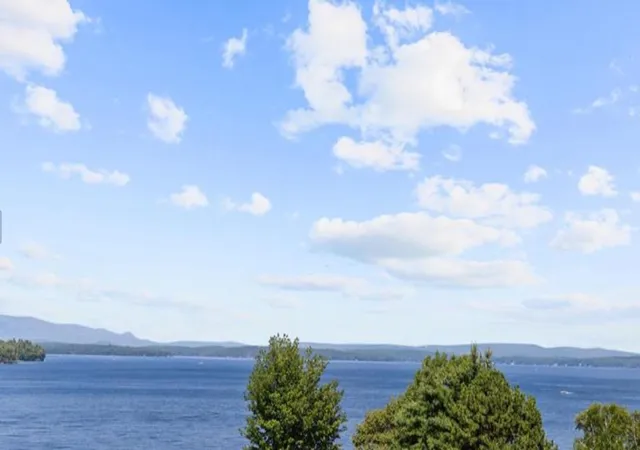 Photo 1 of Townhouse for sale at 60 Scenic Dr #7, Gilford, NH 03249 | MLS# 5100443 | Listing updated on 2026-09-11