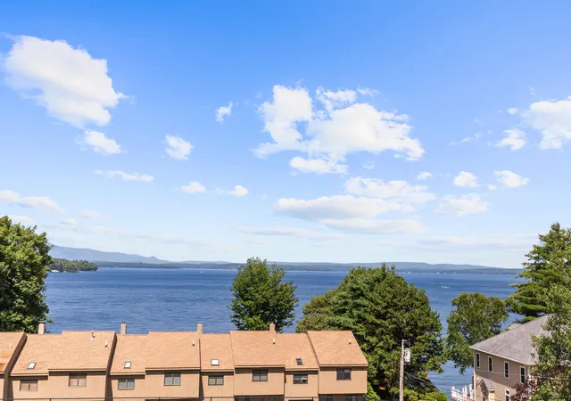 Photo 2 of Townhouse for sale at 60 Scenic Dr #7, Gilford, NH 03249 | MLS# 5100443 | Listing updated on 2026-09-11