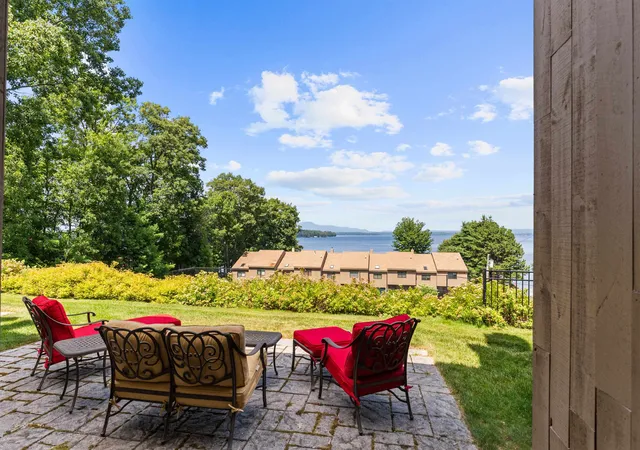 Photo 3 of Townhouse for sale at 60 Scenic Dr #7, Gilford, NH 03249 | MLS# 5100443 | Listing updated on 2026-09-11