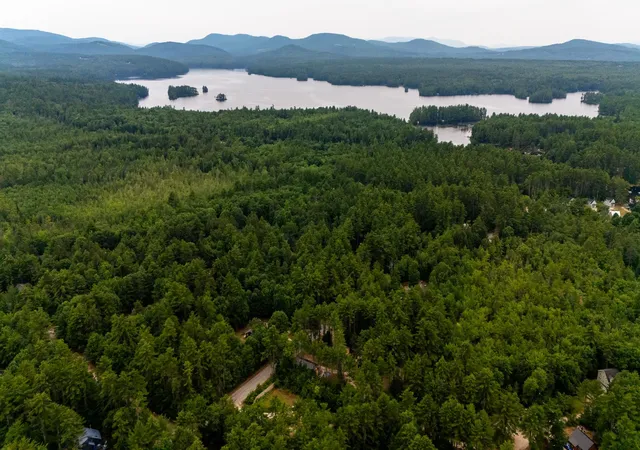 Photo 38 of Single family home for sale at 453 Old Mill Rd, Center Conway, NH 03813 | MLS# 5100445 | Listing updated on 2026-09-02