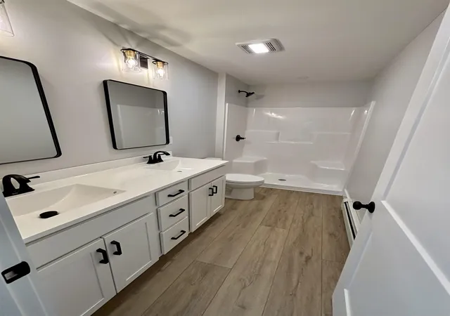 Photo 3 of Single family home for sale at 333 South St #lot 2 unit B, Troy, NH 03465 | MLS# 5100449 | Listing updated on 2026-09-04
