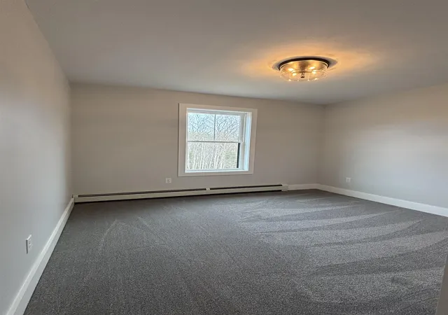 Photo 3 of Single family home for sale at 333 South St #2-B, Troy, NH 03465 | MLS# 5100449 | Listing updated on 2026-09-04