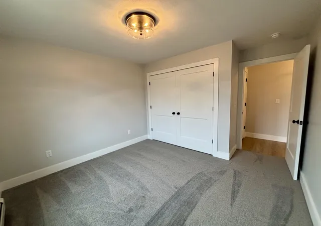 Photo 4 of Single family home for sale at 333 South St #2-B, Troy, NH 03465 | MLS# 5100449 | Listing updated on 2026-09-04
