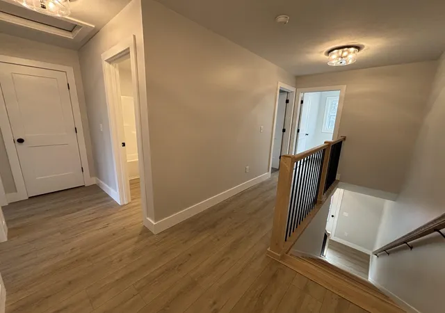 Photo 6 of Single family home for sale at 333 South St #lot 2 unit B, Troy, NH 03465 | MLS# 5100449 | Listing updated on 2026-09-04