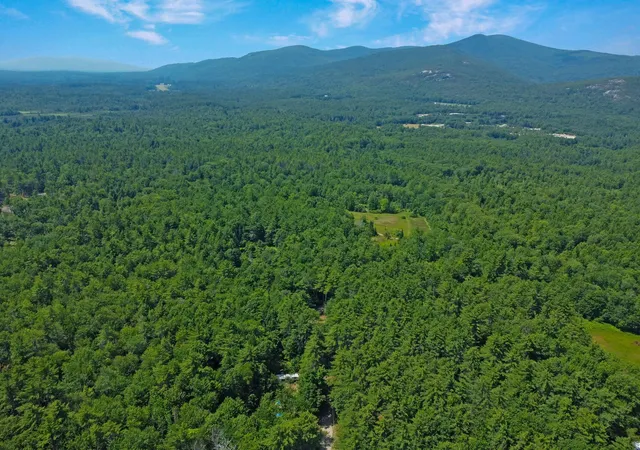 Photo 3 of Sale Pending at 00 Old Woods Rd, Center Tuftonboro, NH 03816 | MLS# 5100463 | Listing updated on 2026-08-25