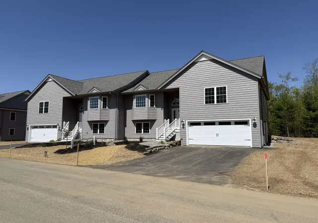 1st image of 62b Sunset Ridge Rd #62B, Epping, NH 03042 | MLS# 5100466